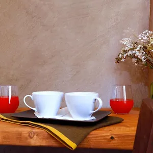 Apartamento Folia Domus, Roma