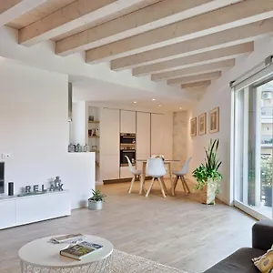 Trevisohome Botteniga Italia