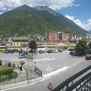Casa Brumana Italia