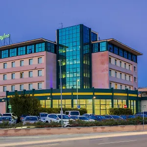 - Fiera By Ihg 4* Μπολόνια