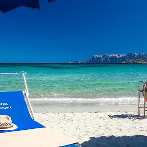 Stefania Boutique By The 4* Όλμπια