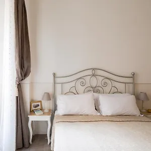 Bed & Breakfast Dante's In Vaticano, Řím