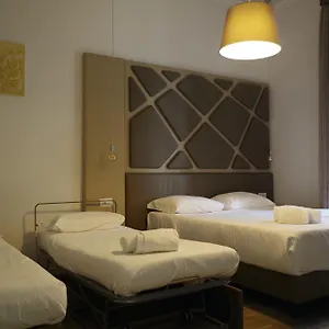 Suite Deal Ρώμη