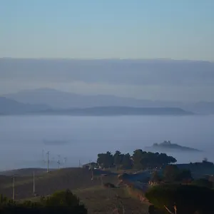 Podere Campiano Italia