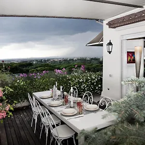 3* Gasthuis Veneto