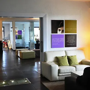 *** Hotel Sandalia Italië