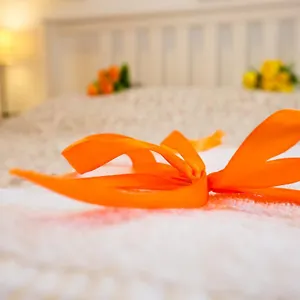 3* Gasthuis I Prati Di