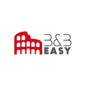 Bed & Breakfast Easy, Řím