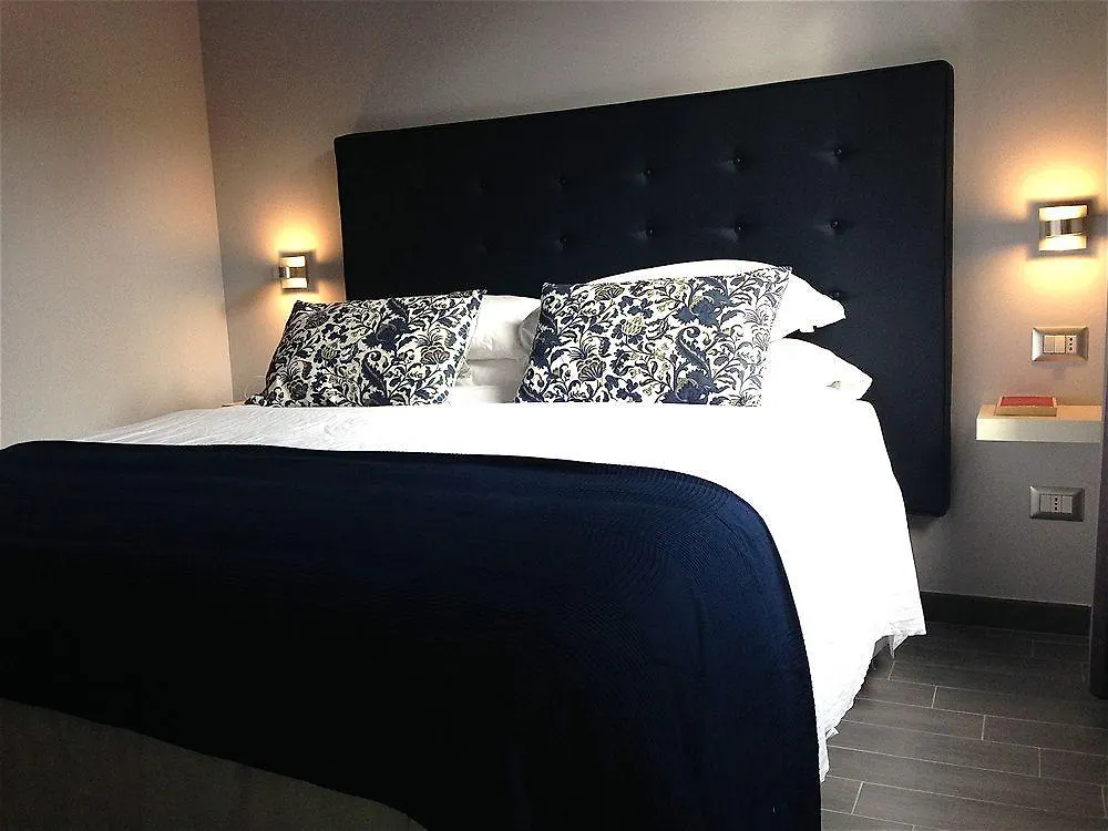Bed & Breakfast B&B Home 77 Rome