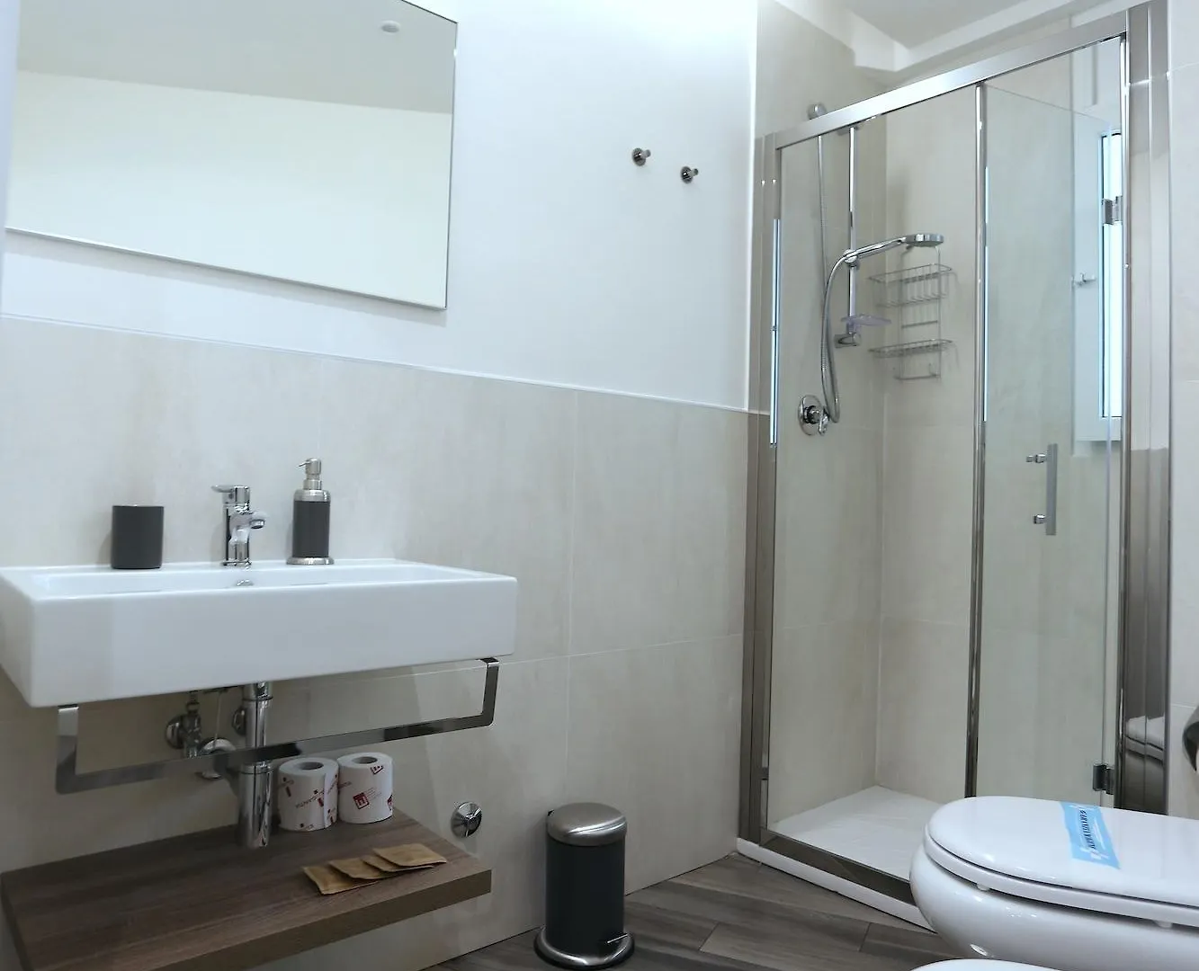 B&B Home 77 Roma