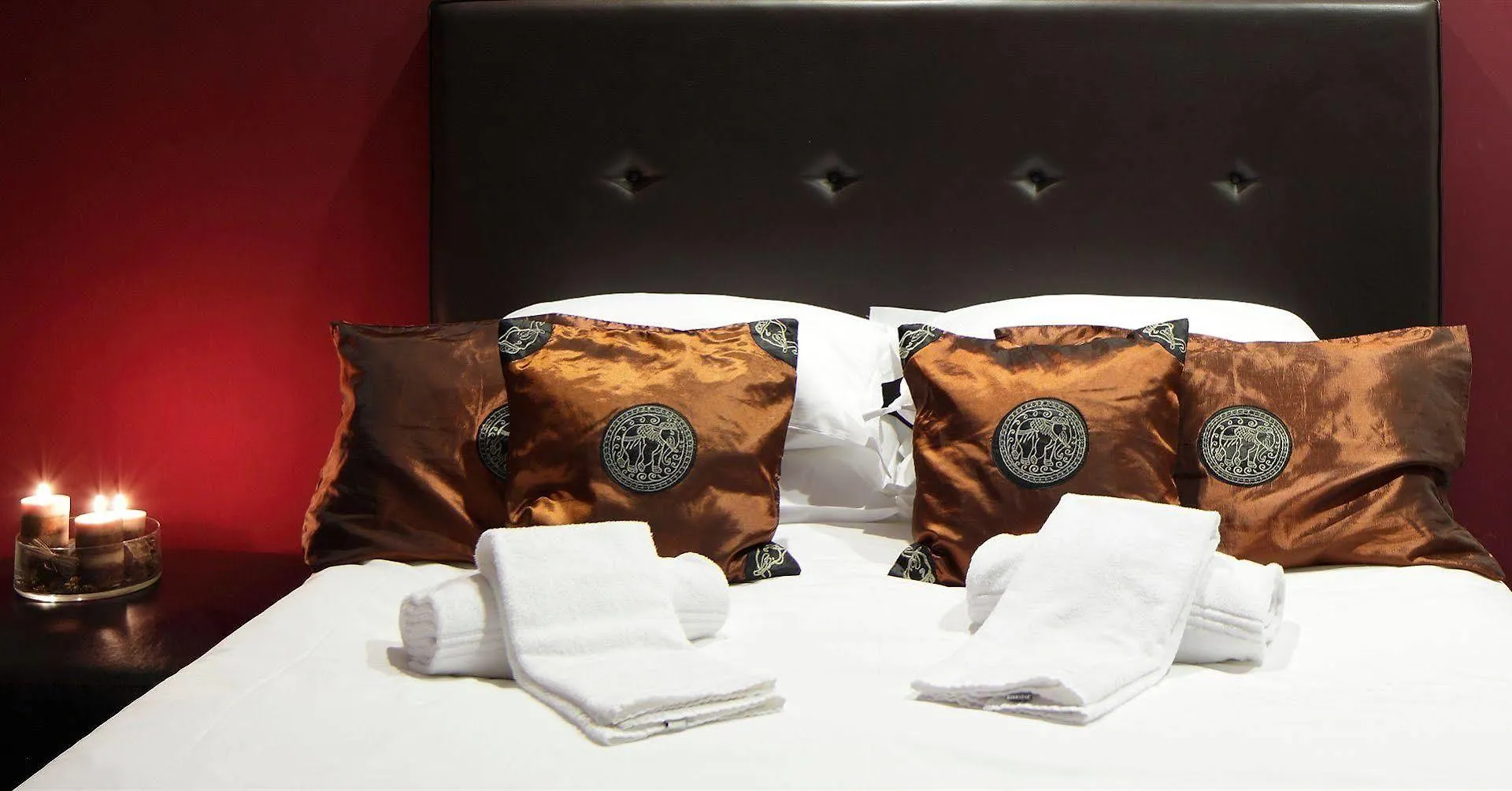 Bed & Breakfast B&B Home 77 Rome